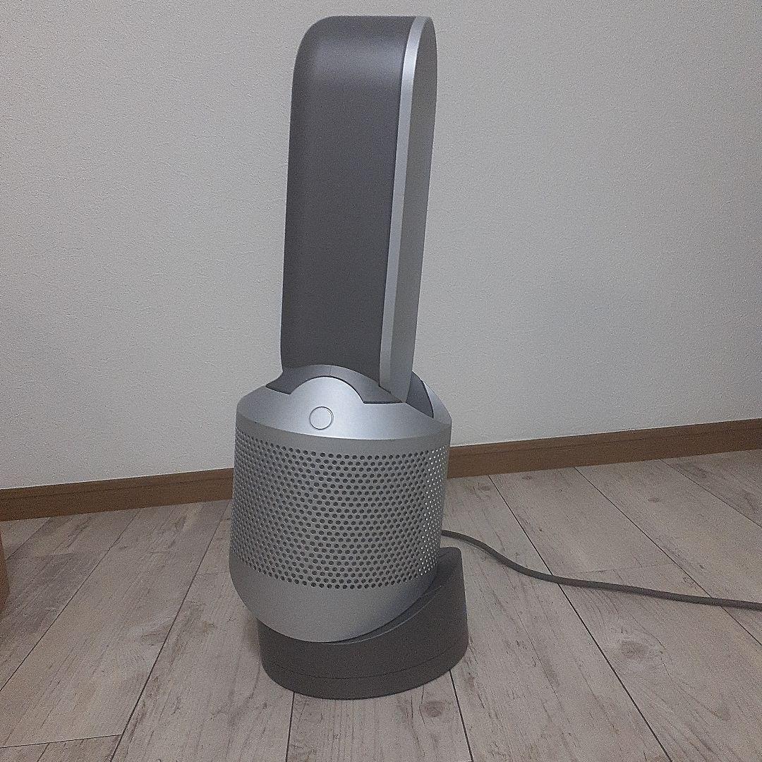 扇風機・サーキュレーター onih0926