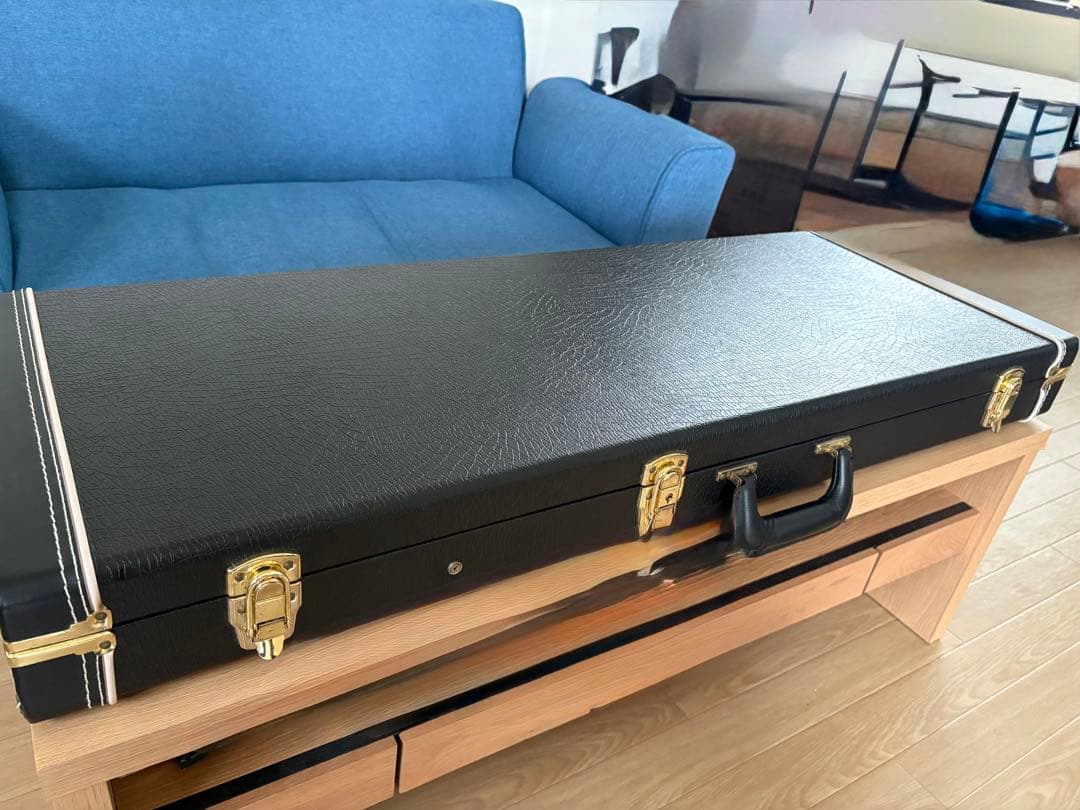 姫丸)SCHECTER エレキギター モデルシリーズ ナチュラル