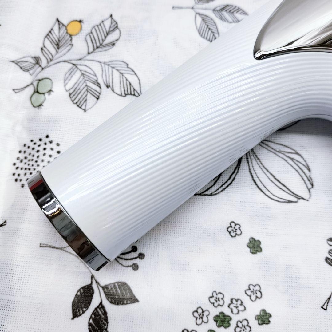 新品同様⭐️2024年製 Refa リファ ドライヤー スマート MTG