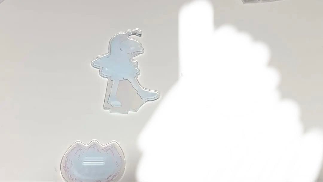 赤城ウェン グッズまとめ売り