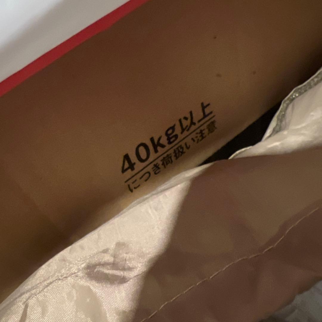 末使用品2020年製リンナイRinnai 給湯器 ガス給湯暖房熱源機