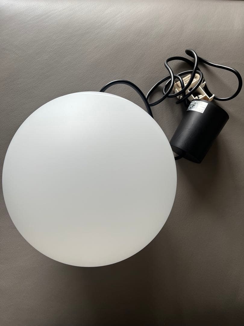 Panasonic ペンダントライト MODIFY モディファイ 電球なし