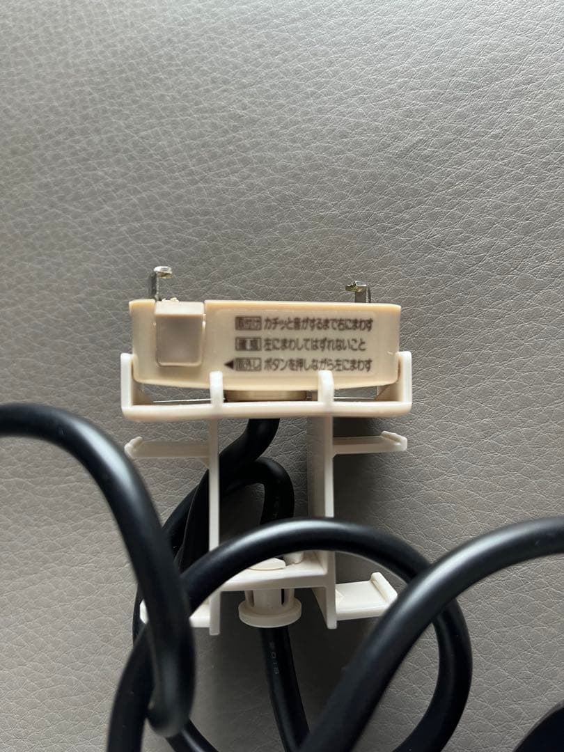 Panasonic ペンダントライト MODIFY モディファイ 電球なし