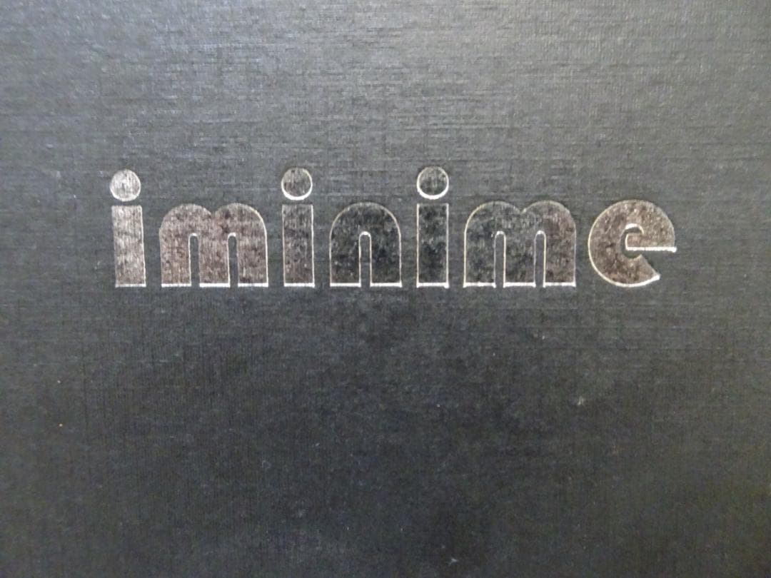 IMINIME1/6フィギュア エイリアン エレンリプリー タイプ ホットトイズ