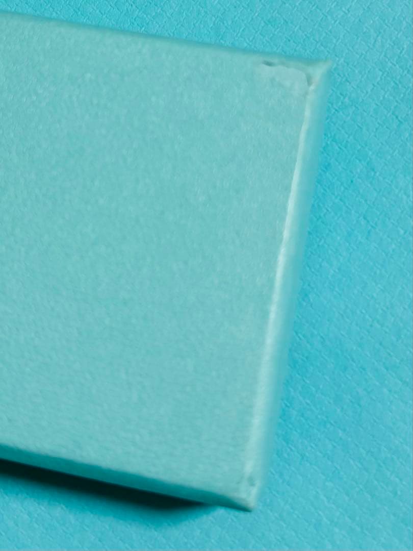 Tiffany & Co. ボールペン 本体