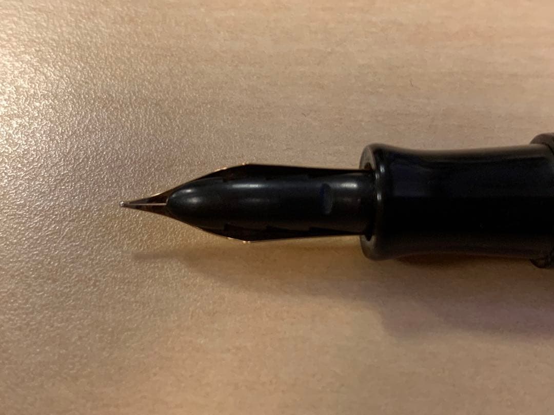 アンティークOmas Extra（訳あり品）