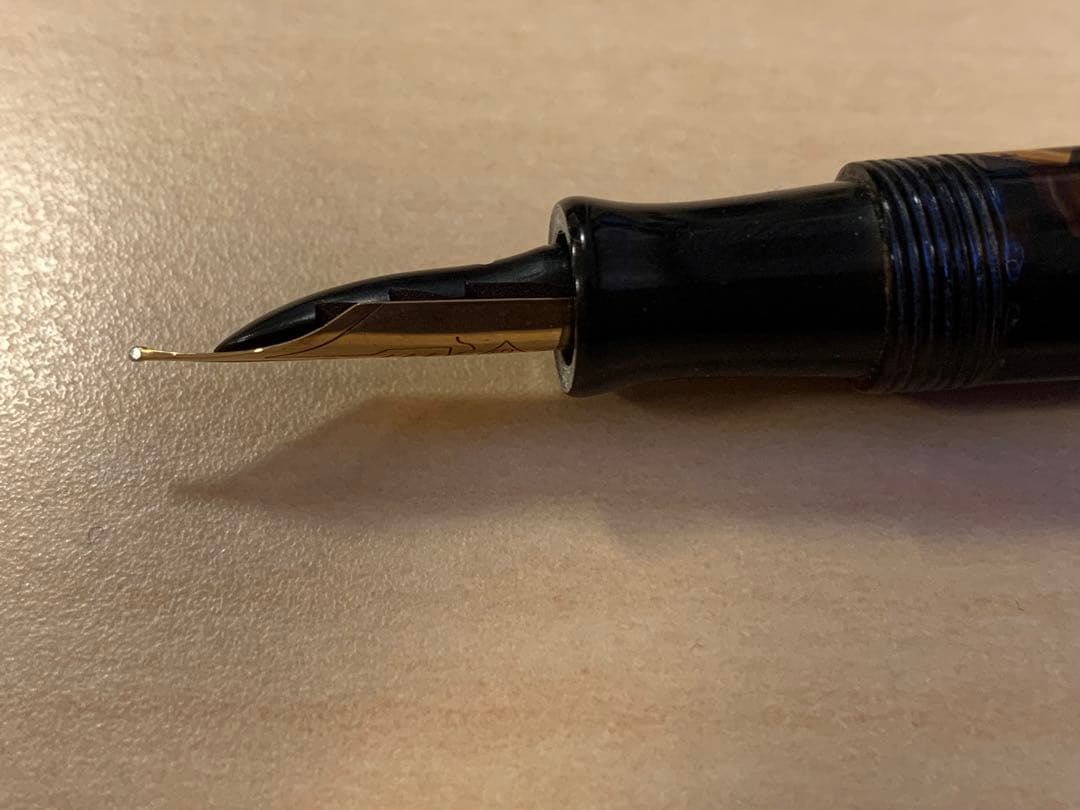 アンティークOmas Extra（訳あり品）