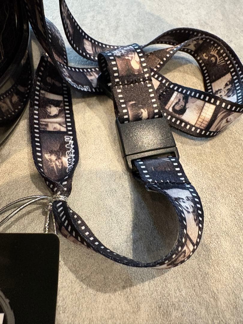 鬼滅の刃メモリアルポップコーンボックス➕おまけ 初回限定入場特典（炭治郎カナヲ）