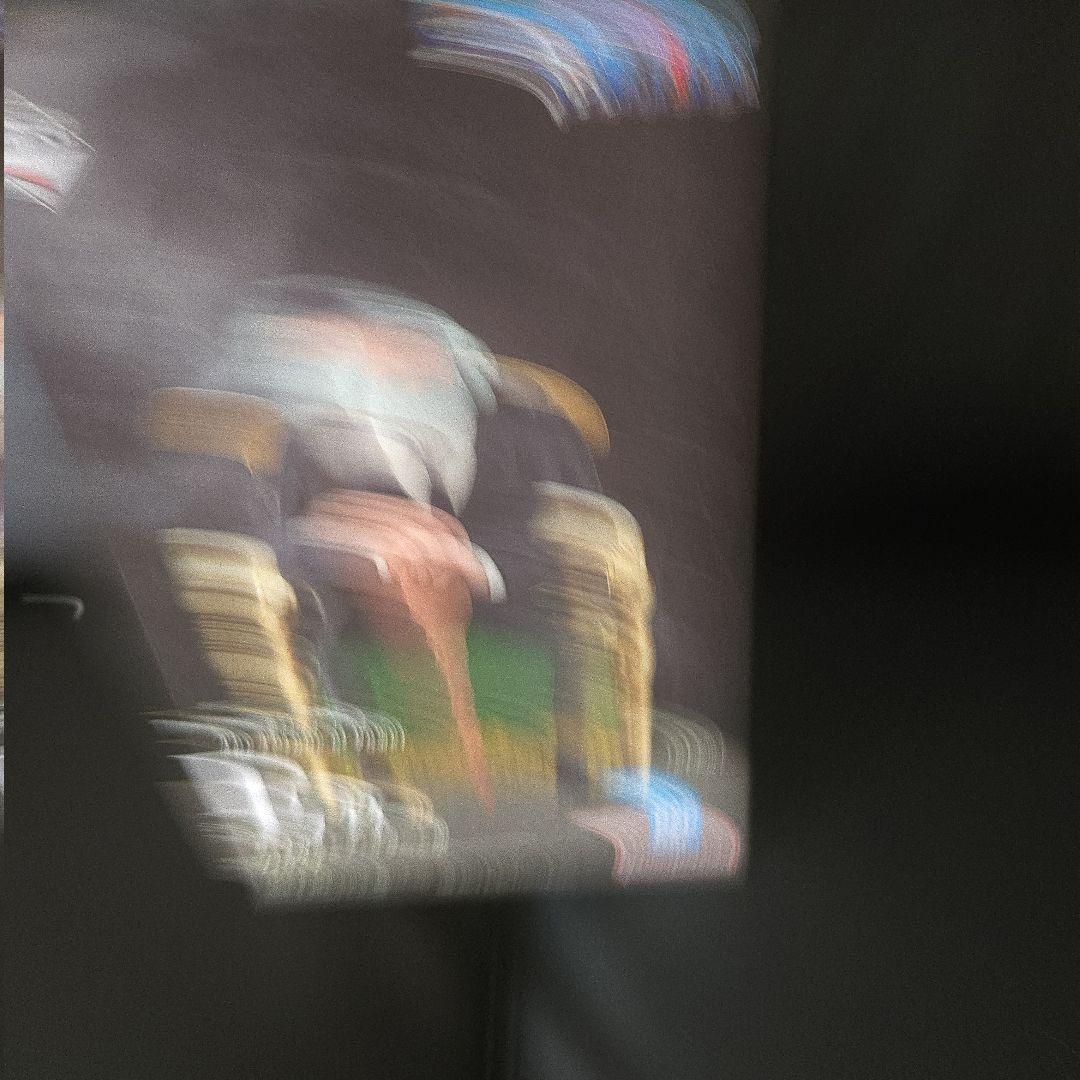 一番くじ ワンピース 五老星 C,E賞