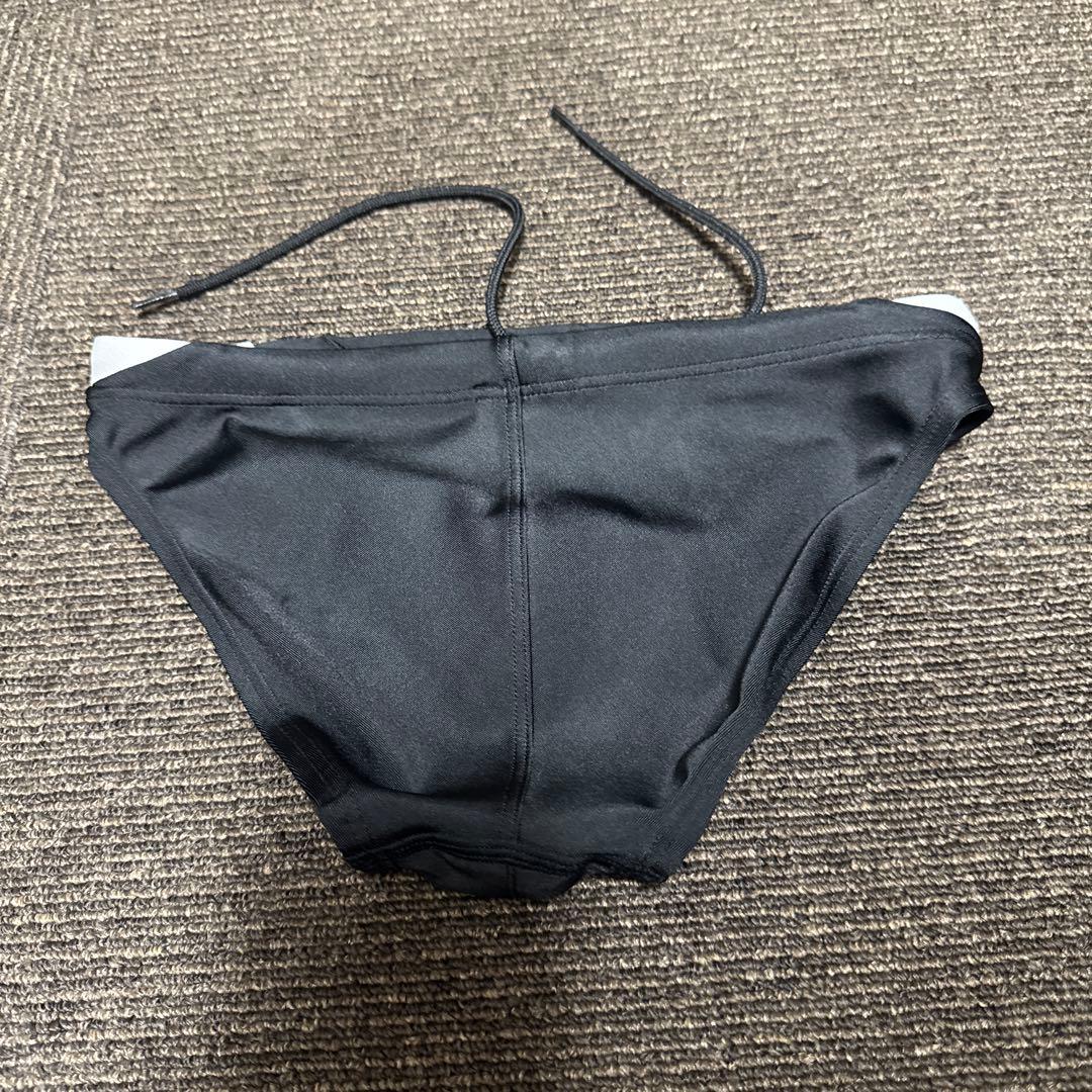 アシックス競パン