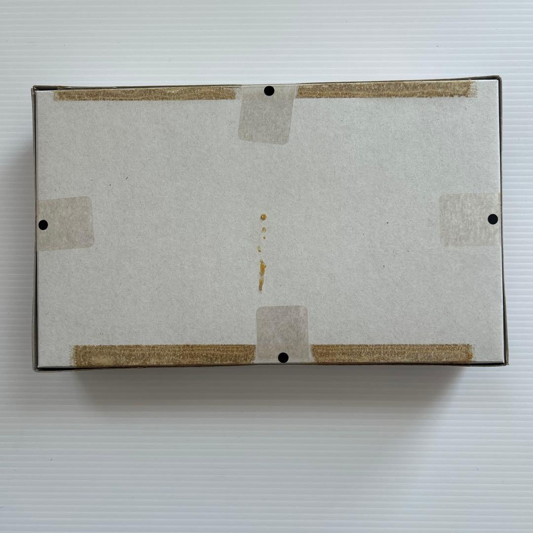 1/32フルカウルミニ四駆 サイクロンマグナム 21st クリヤーブルー