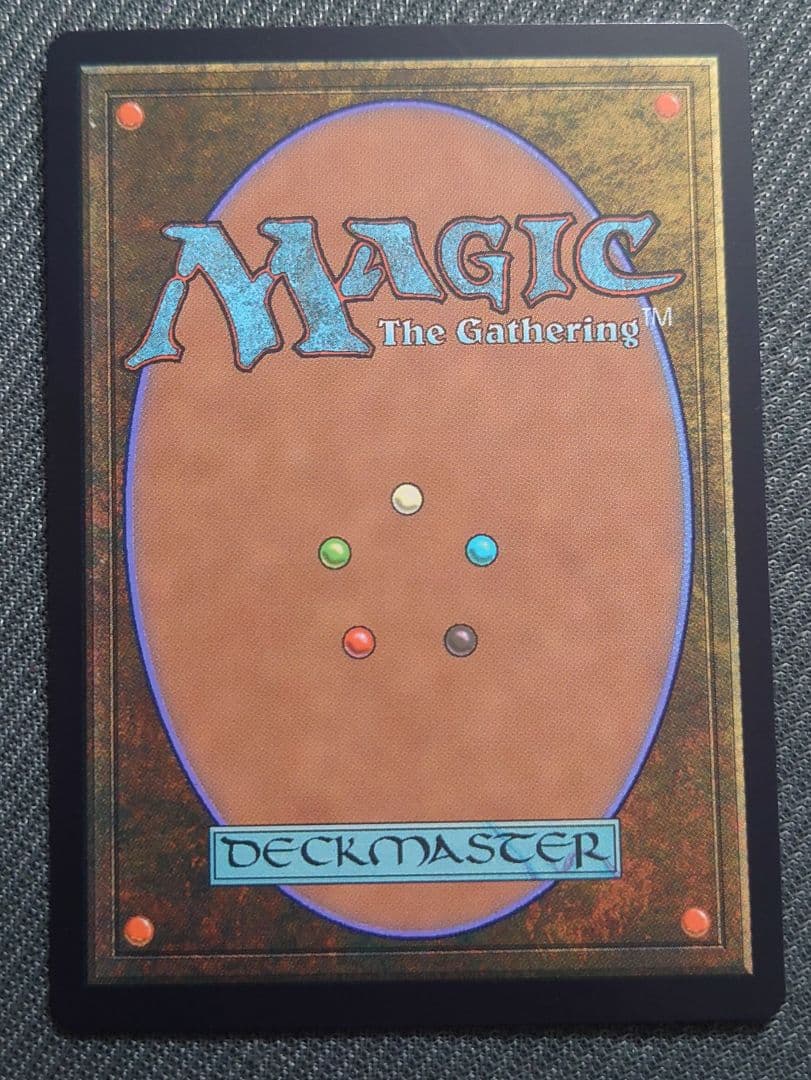 mtg フルアート FOIL ラノワールのエルフ 英語版 slc sld