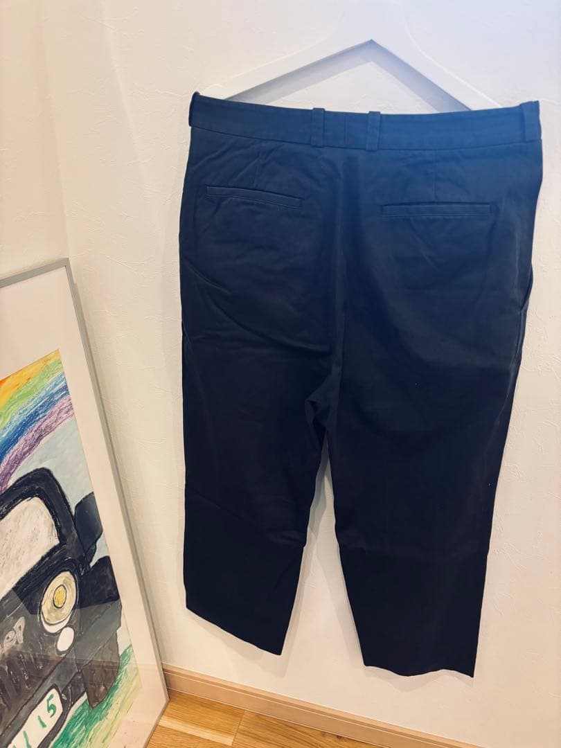 OAMC Ron Herman ロンハーマン パンツ