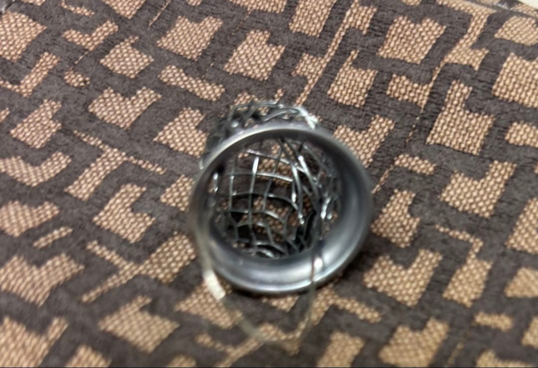 ZOJIRUSHI／マイコン沸とう電気ポット／2022年製／5.0L／中古美品