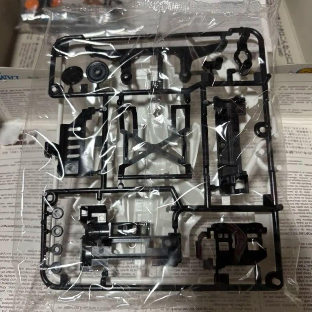 ホロホロ様！専用ページです！！