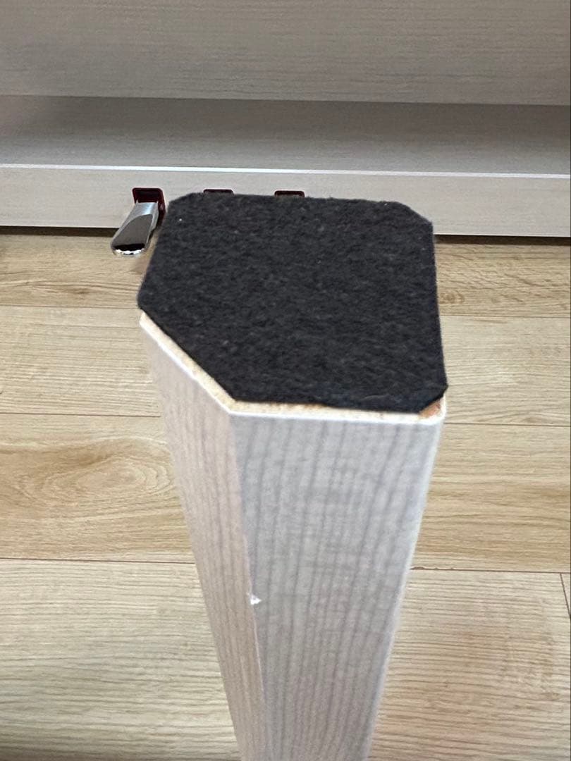 【ヤマハ電子ピアノ】YAMAHA CLP-735 ホワイト 配送要相談