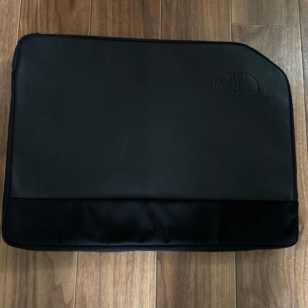 ノースフェイス Roamer GadgetHolder