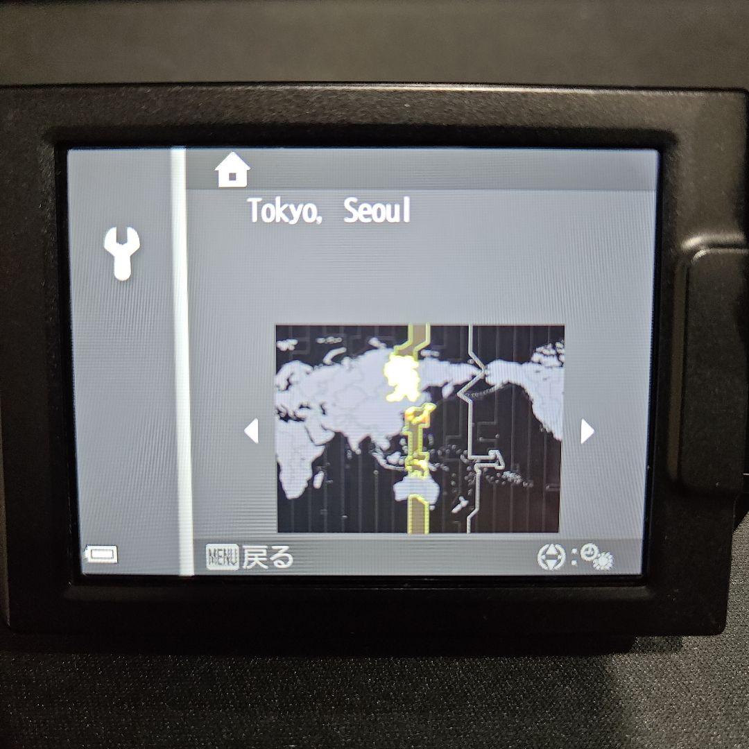 Nikon COOLPIX S9900 その他セット