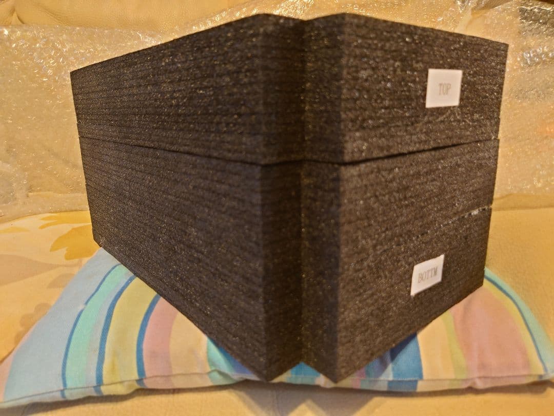 海洋堂 Character Classics キカイダー 未使用に近い！！