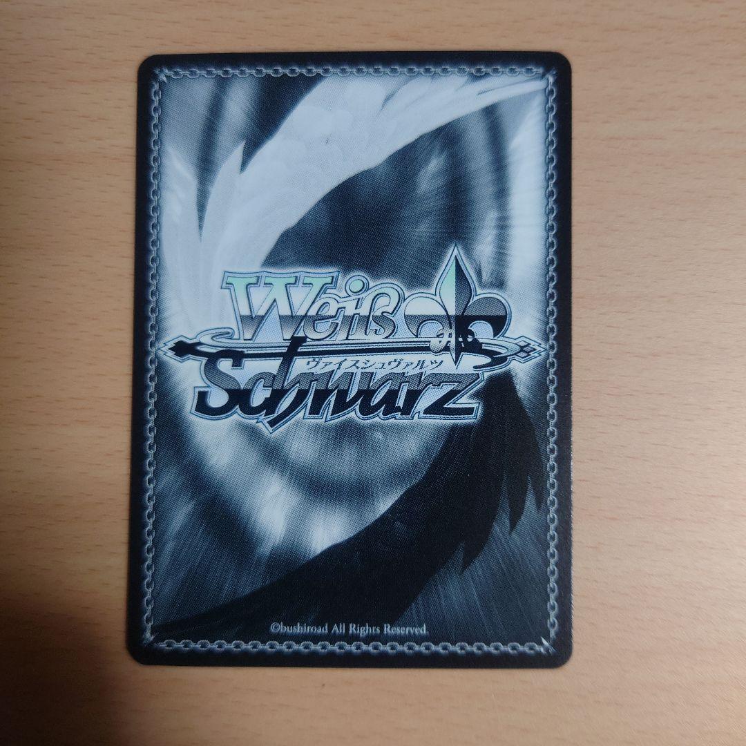 願いを紡ぐ少女たち SP(サイン入り)＋おまけ付き