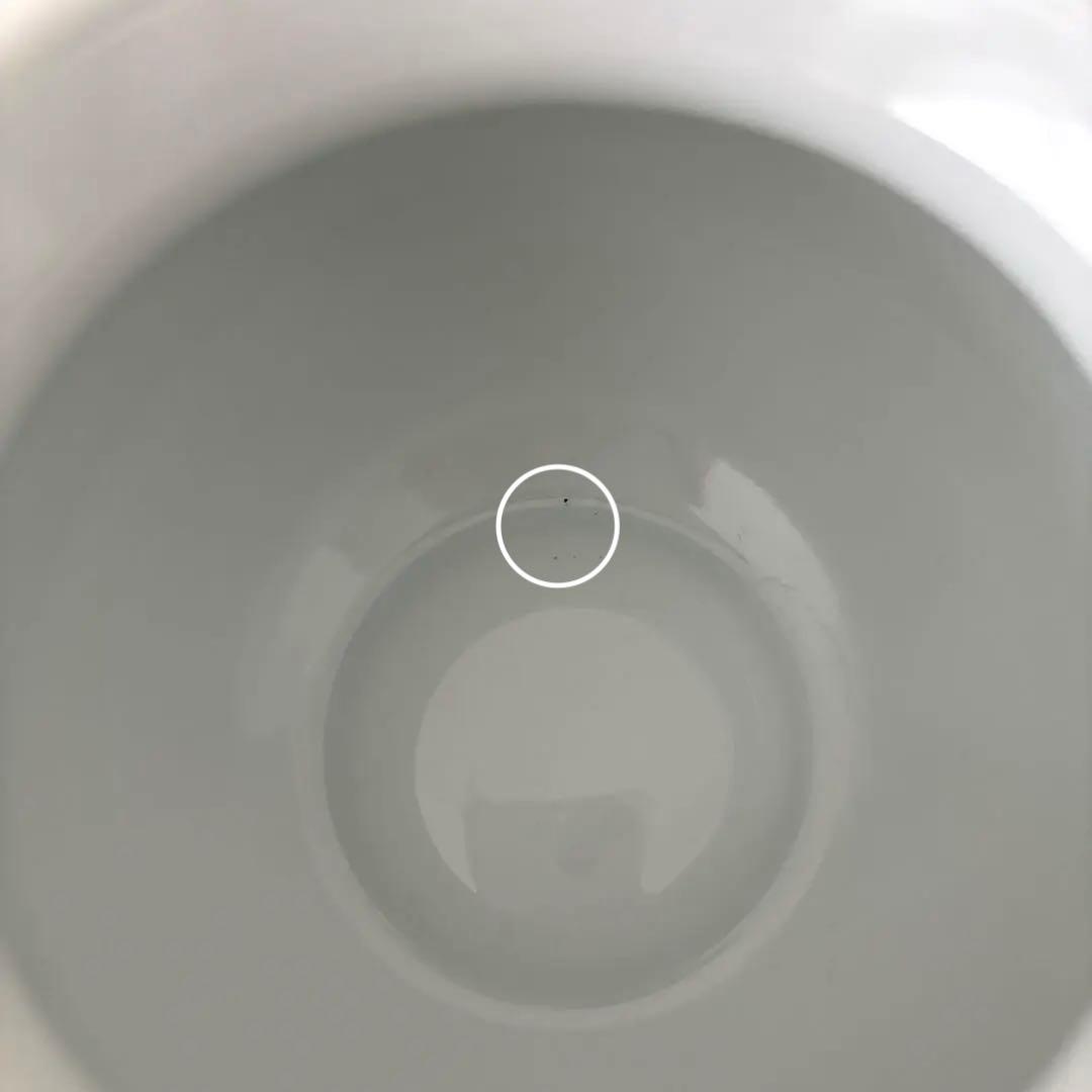 【売茶】煎茶道具セット　急須　グリン玉　煎茶碗　建水　湯冷し　茶入　5客　売茶翁