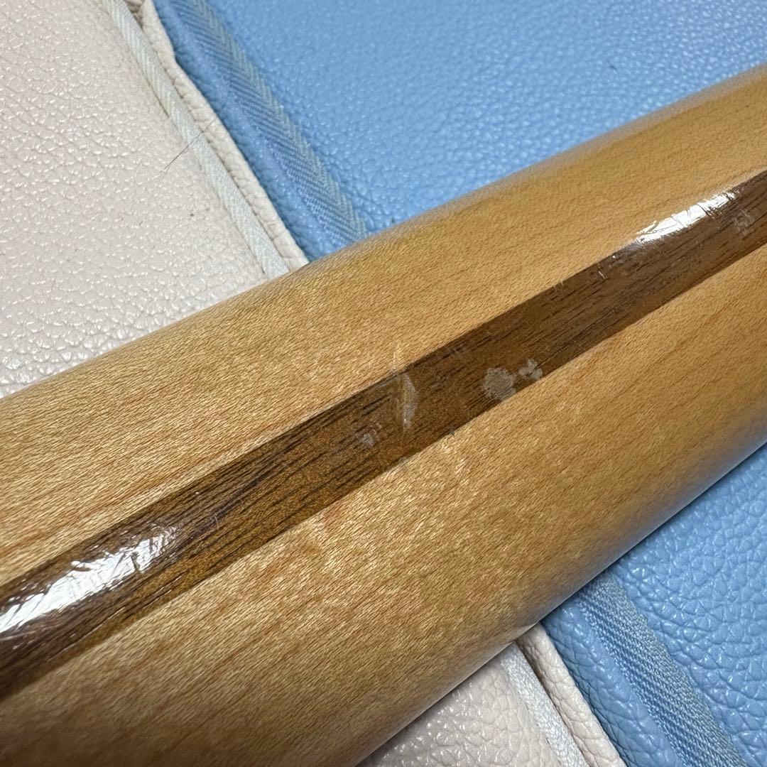 ベース Fender Mexico Deluxe Dimension Bass IV