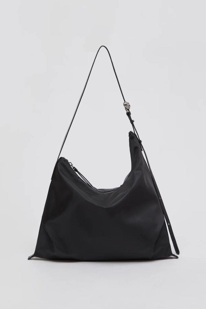 バッグ Archivepke Luv luna bag