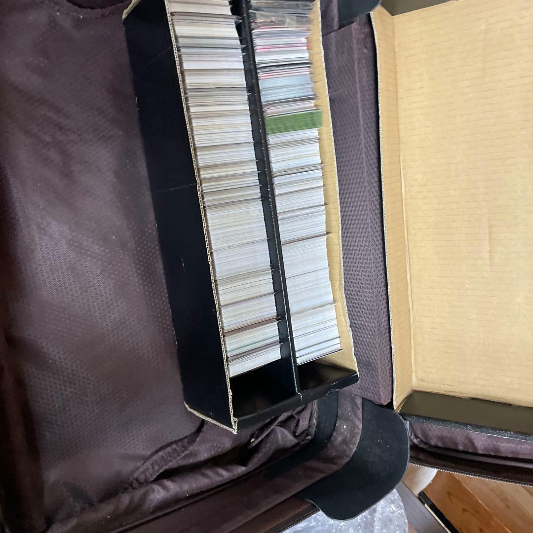 遊戯王 まとめ売り 約14000枚