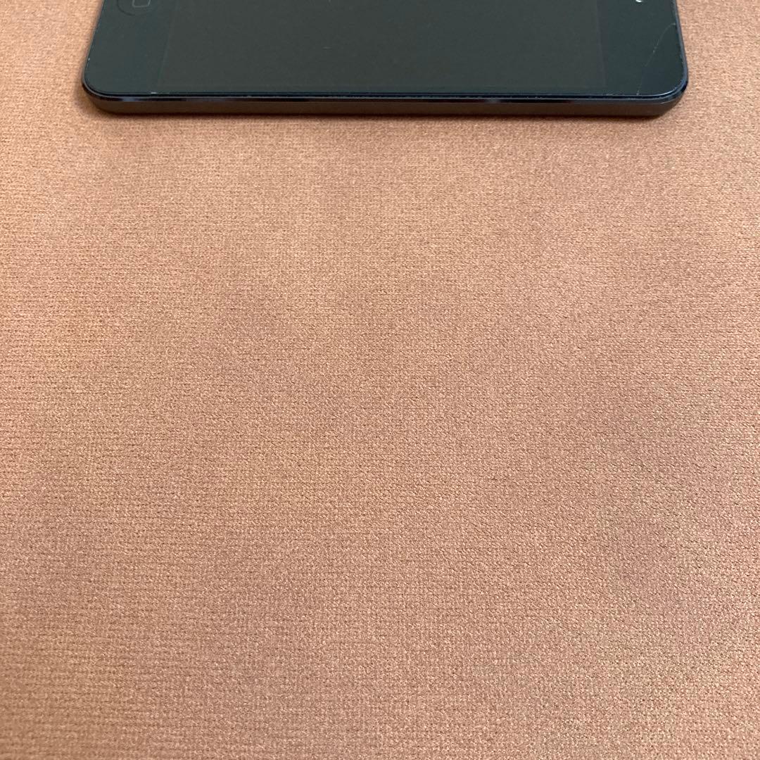 455【早い者勝ち】iPod Touch7 第7世代 32GB WIFIモデル☆