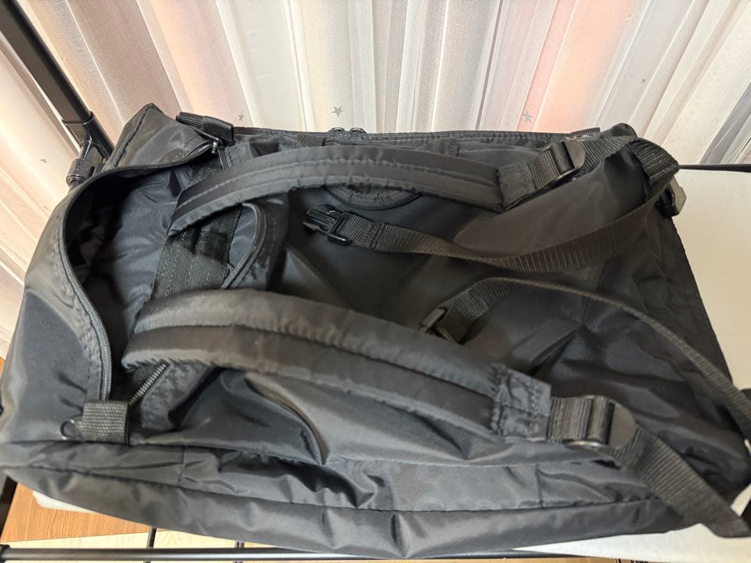 アルティエリ　フルートバッグ