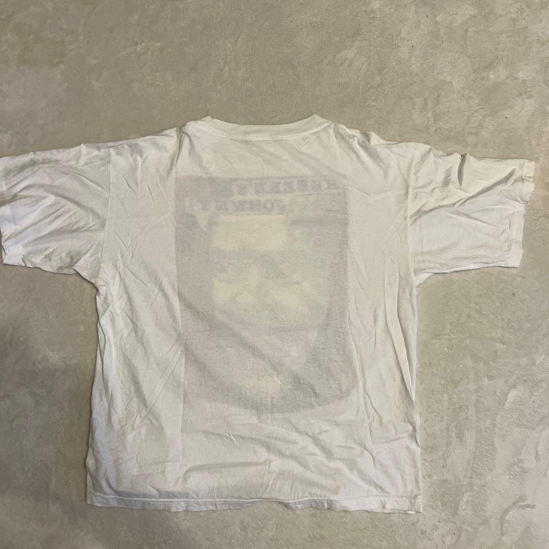 映画　シャイニング　Tシャツ XXL