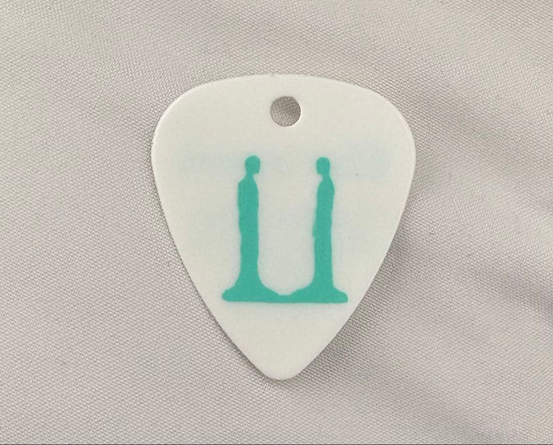 【専用】G-DRAGON ÜBERMENS2025トレカ マフラーセット