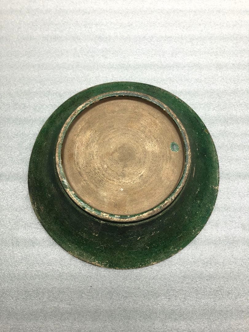 源内焼　平賀源内　古美術品