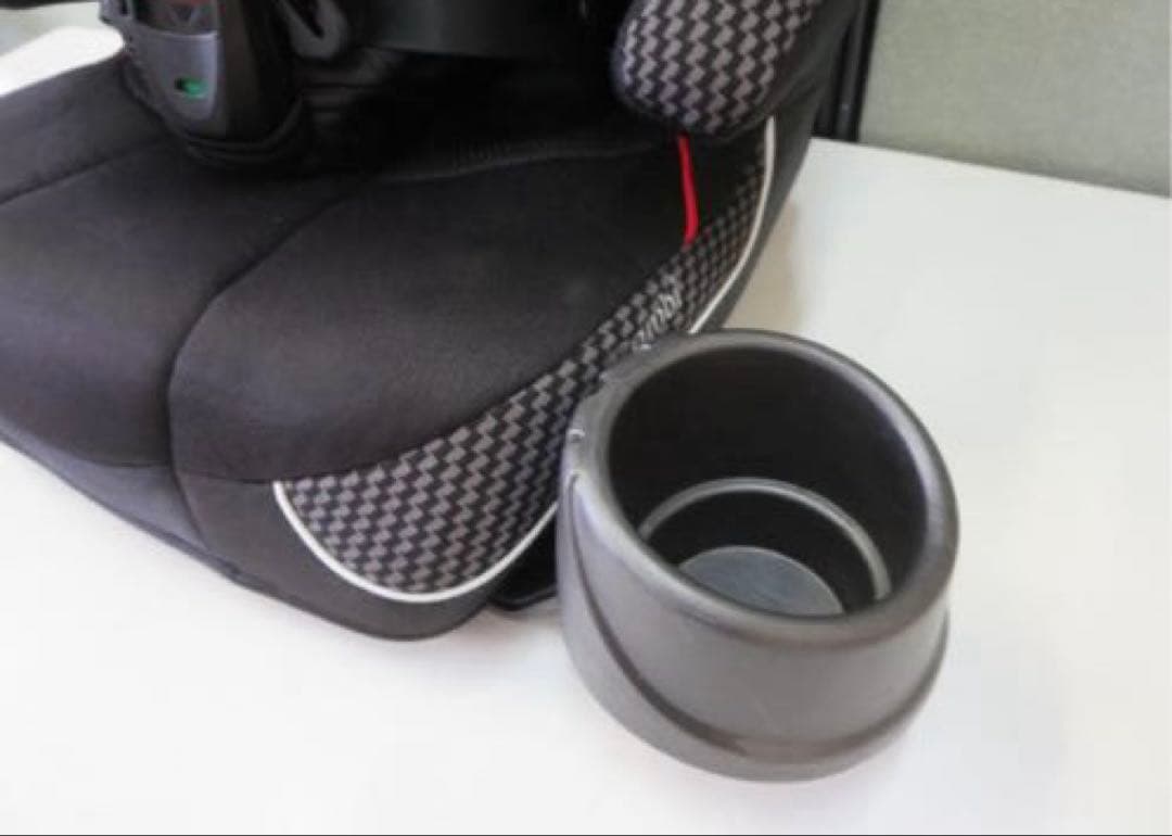 コンビジョイトリップ　GC