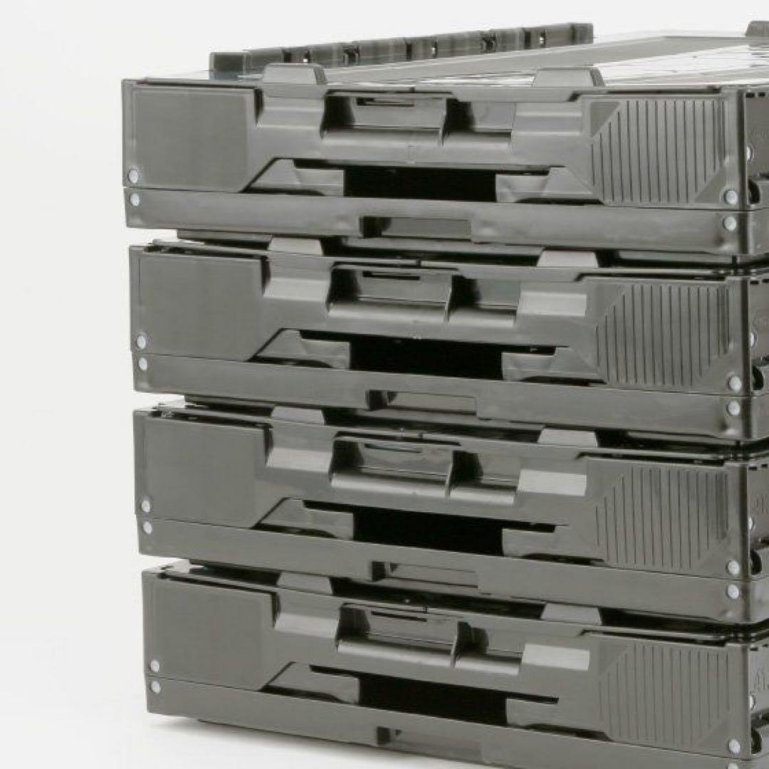 貴重　仮面ライダー555 Smart Brain Motors ボックス