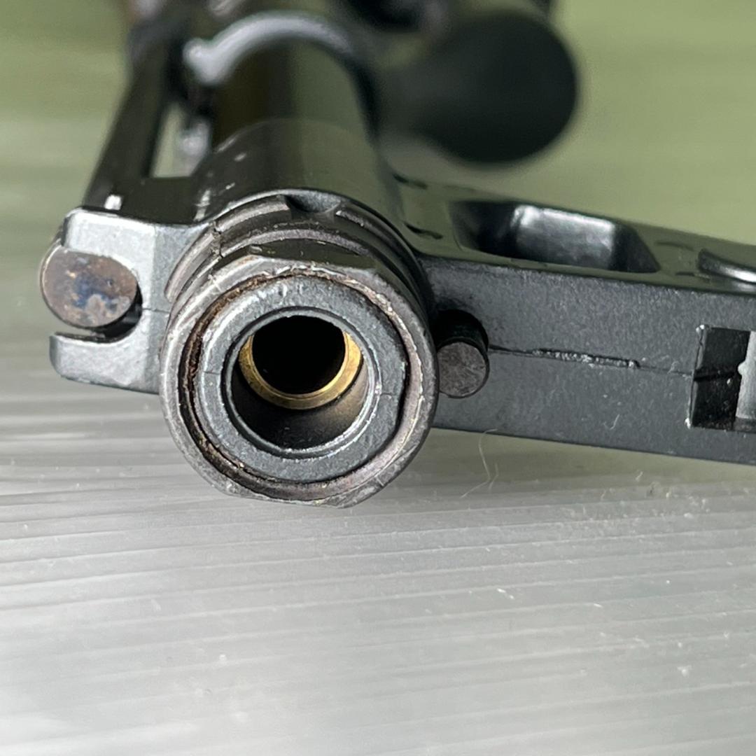 n*u様 【中古】東京マルイ TOKYOMARUI ASGK EP93726M