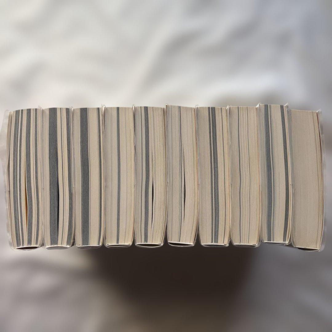 チーズインザトラップ　初版帯付き　漫画　チーズ・イン・ザ・トラップ