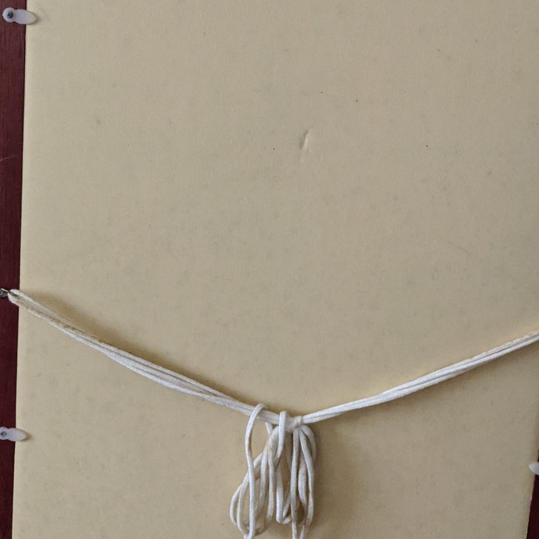 廃盤 101匹わんちゃん大行進 パノラマ 950ピース ジグソーパズル