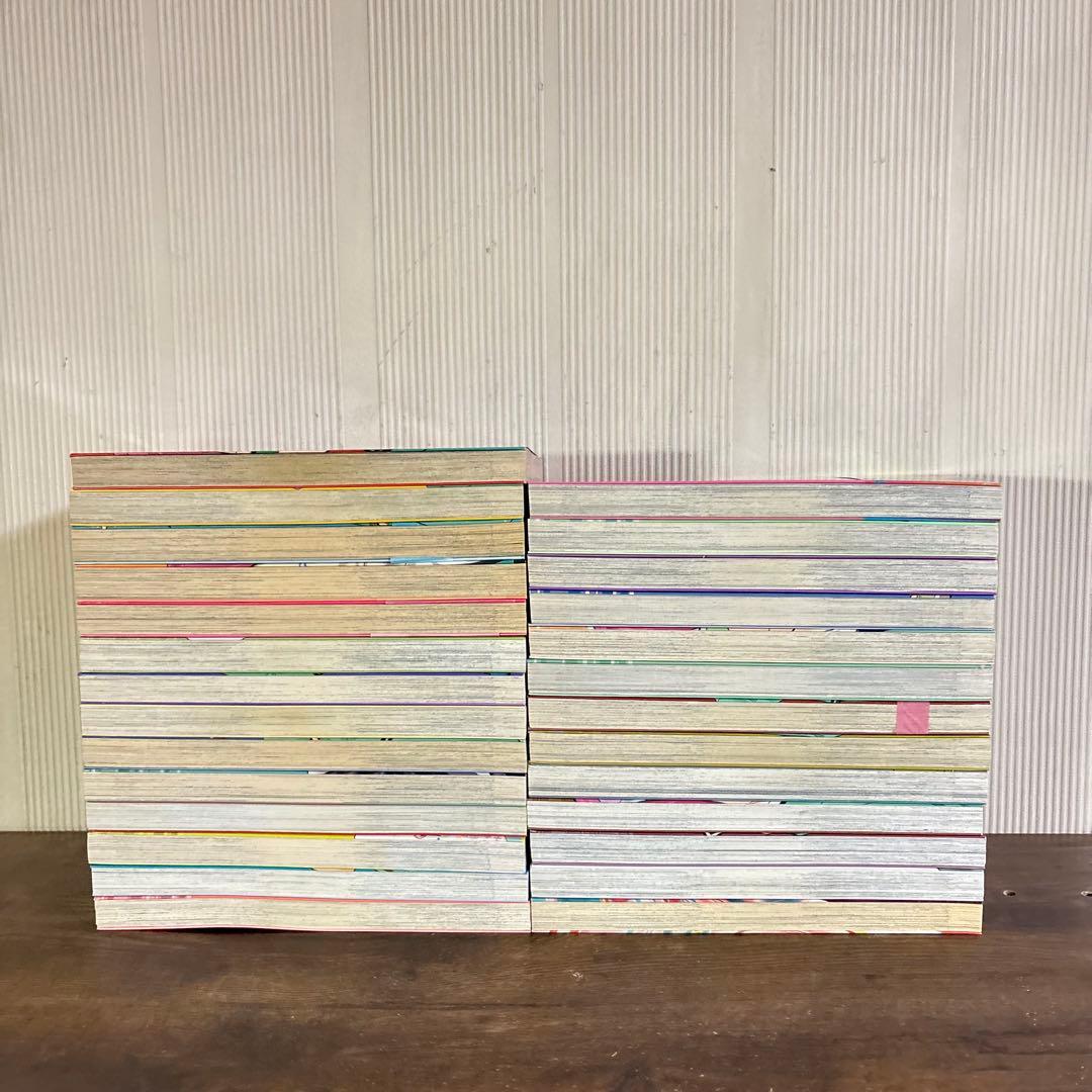 斉木楠雄のψ難 全巻 0-26巻