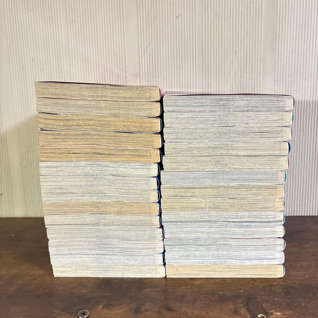 斉木楠雄のψ難 全巻 0-26巻