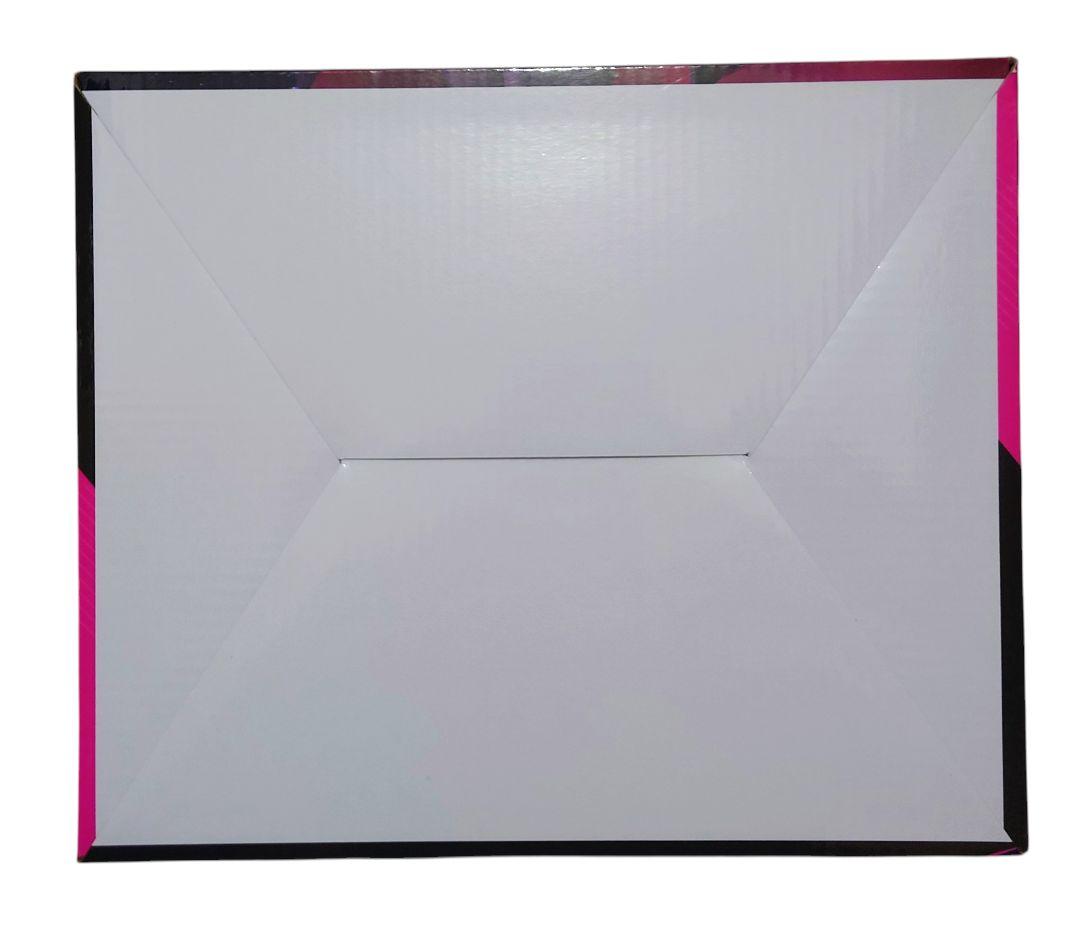 一番くじ 勝利の女神：NIKKE CHAPTER6 B ラストワン 下位賞セット