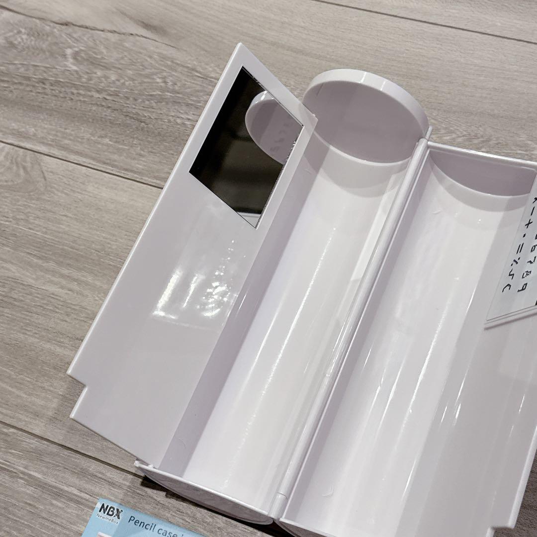 ♪ペンケース 筆箱 筒形 可愛い 文房具ボックス クリエイティブ 筆入れ 文具