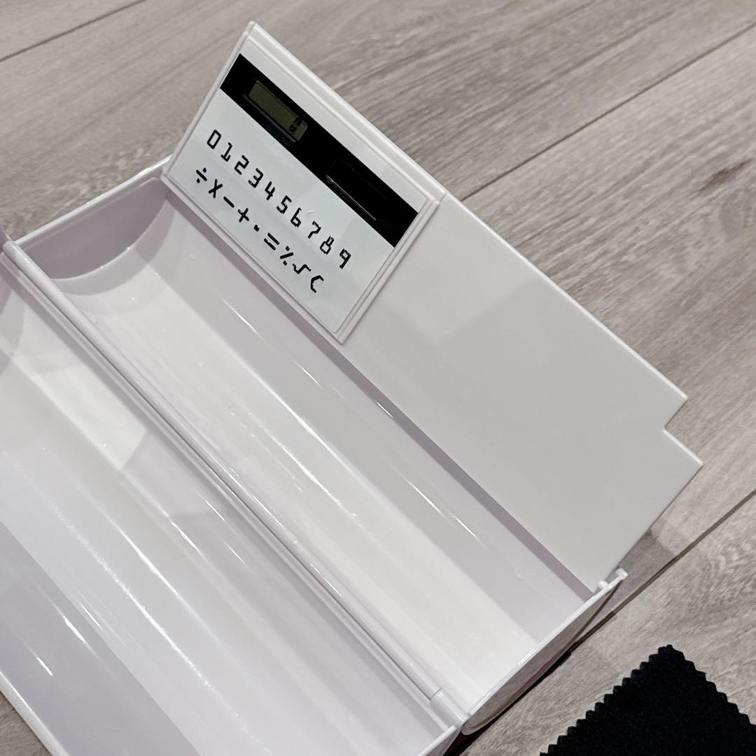 ♪ペンケース 筆箱 筒形 可愛い 文房具ボックス クリエイティブ 筆入れ 文具