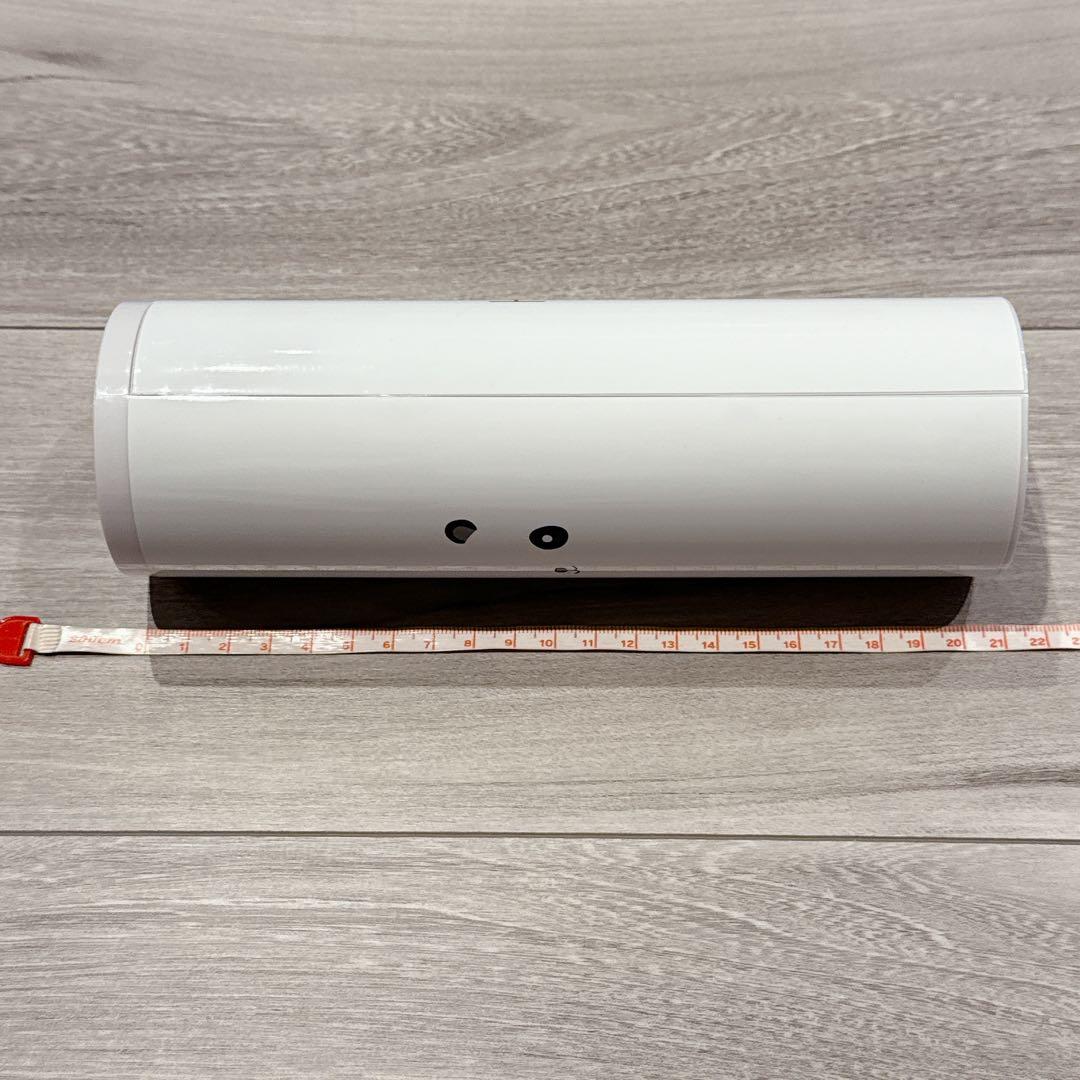 ♪ペンケース 筆箱 筒形 可愛い 文房具ボックス クリエイティブ 筆入れ 文具