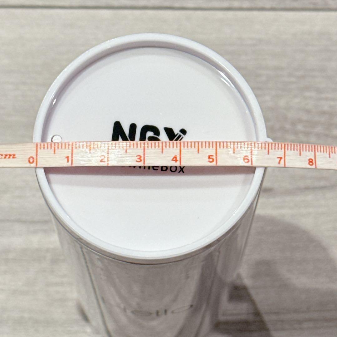 ♪ペンケース 筆箱 筒形 可愛い 文房具ボックス クリエイティブ 筆入れ 文具