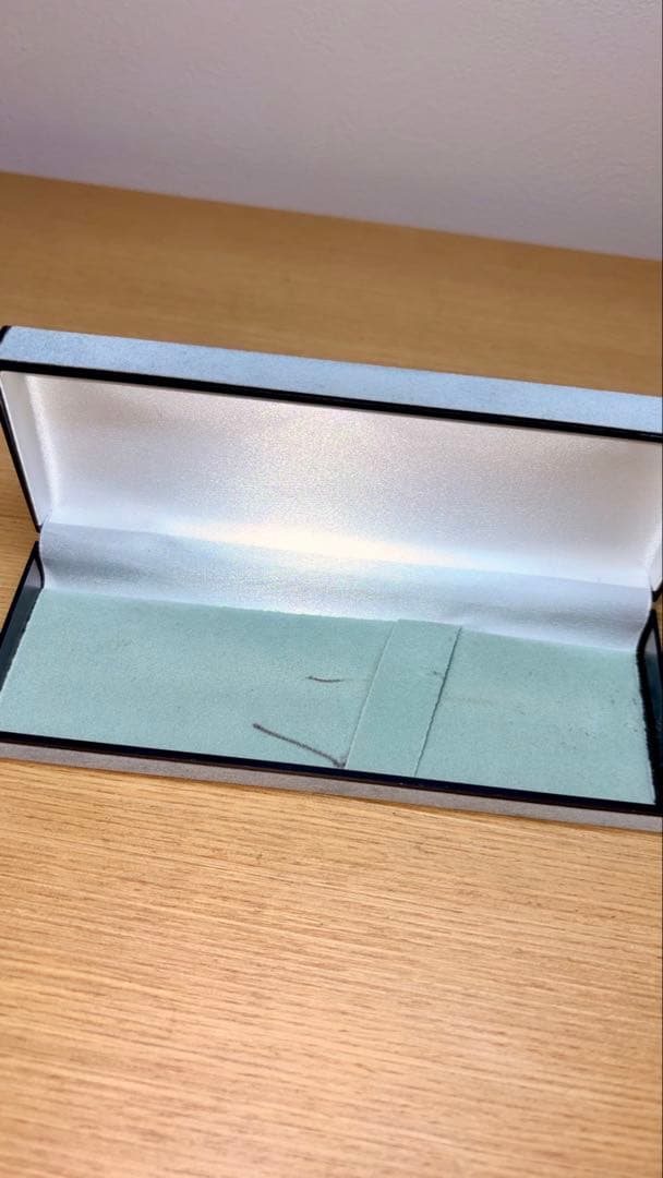 工房楔　ルポペンケース　Ｙスタジオ　まとめ売り　おまけ付き(写真10枚目)