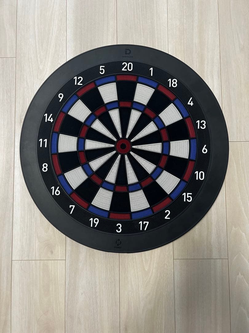 ダーツライブホーム　DartLIVE