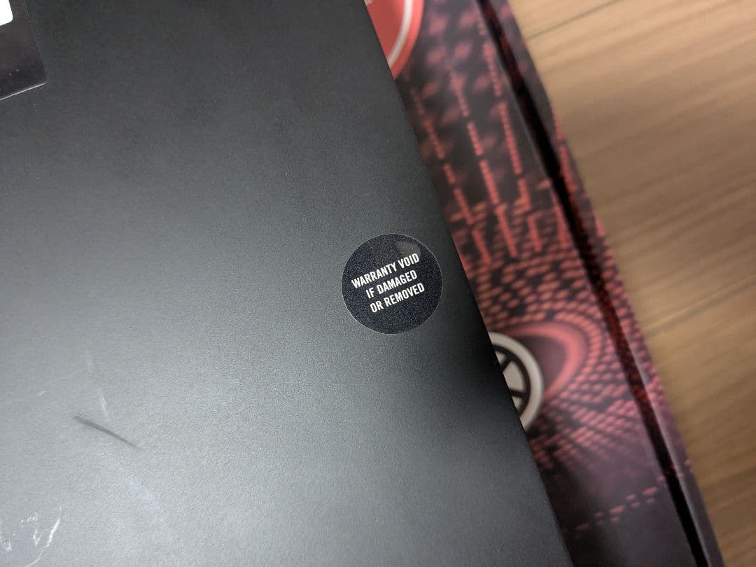 TRAKTOR KONTROL S2 MK2 箱付き 付属品完備