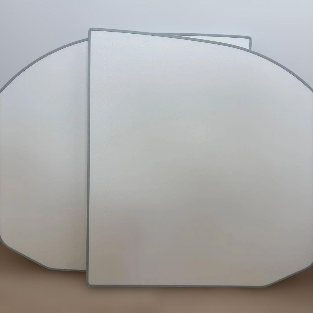 ダ*ル様 リクシル⭐︎お風呂ふたYFK-1580B［3］-D2