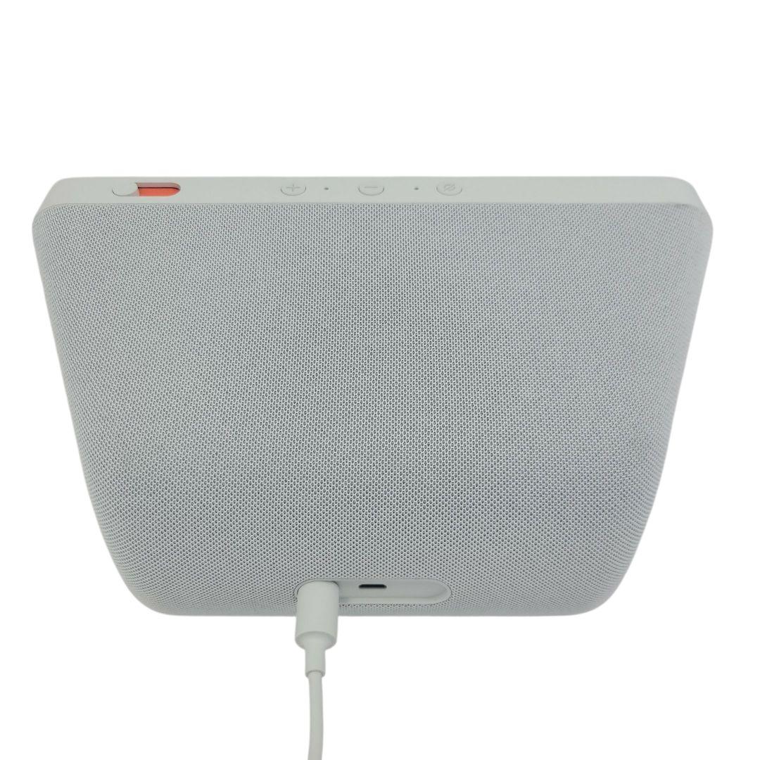 【動作確認済み】Amazon Echo Show 8 第2世代 ホワイト